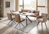 Esstisch von Moderano für 399,00 € bei XXXLutz im Angebot Esstisch von Moderano im aktuellen XXXLutz Prospekt
