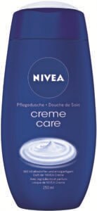 EDEKA Oberhausen - DUSCHE DUSCHE Angebot bei EDEKA Oberhausen im Prospekt "Frische zum Greifen nah "