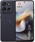 Smartphone moto g56 5G Angebote von Motorola bei expert Seevetal für 159,00 €