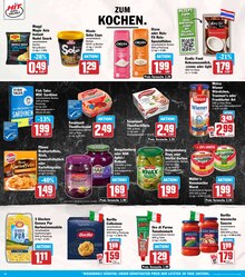 Fisch im aktuellen HIT Prospekt (Hildesheim) Fisch im HIT Prospekt "ECHTE VIELFALT" mit 19 Seiten (Hildesheim)