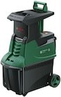 Hagebaumarkt Celle - Gartenhäcksler „AXT 25 TC Promo“ Angebot im Prospekt Gartenhäcksler „AXT 25 TC Promo“ bei Hagebaumarkt im Celle Prospekt für 479,00 €