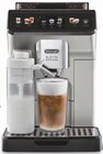 Kaffeevollautomat ELETTA EXPLORE ECAM 450.55 Angebote von DeLonghi bei expert Ansbach für 699,00 €