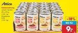 Aktuelle Katzenfutter Angebote bei Netto Marken-Discount in Nürnberg Aktuelles Katzennahrung Angebot bei Netto Marken-Discount in Nürnberg ab 0,55 €