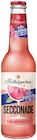 Secco Pink Grapefruit von Rotkäppchen für 1,49 € bei REWE im Angebot Secco Pink Grapefruit von Rotkäppchen im aktuellen REWE Prospekt