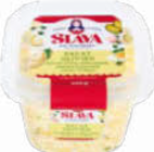 Salat im Angebot bei Netto Marken-Discount in Castrop-Rauxel Salat Angebote von Slava bei Netto Marken-Discount Castrop-Rauxel für 1,99 €