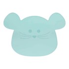 baby-walz - Tischset Silikon Little Chums Angebot im Prospekt Tischset Silikon Little Chums bei baby-walz im Prospekt "" für 15,95 €