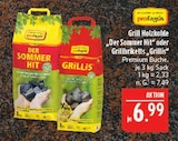 Aktuelles Der Sommer Hit Angebot bei Marktkauf in Leipzig ab 6,99 €