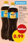 SPEZI im Penny Prospekt SPEZI im aktuellen Penny Prospekt für 0,99 €