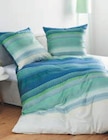 Aktuelle Bettwäsche Angebote bei Opti-Wohnwelt in Bremerhaven Aktuelles Mako Satin Bettwäsche Angebot bei Opti-Wohnwelt in Bremerhaven ab 49,99 €