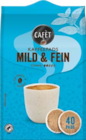 Aktuelle Kaffee Angebote bei Netto Marken-Discount in Dormagen Aktuelles Kaffeepads Angebot bei Netto Marken-Discount in Dormagen ab 4,99 €