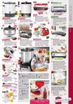 Accessoires Soudure Accessoires Soudure