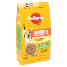 SUR TOUTES LES CROQUETTES POUR CHIENS - PEDIGREE en promo chez Carrefour Market Calais