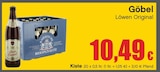 Löwen Original bei RAN im Prospekt "" für 10,49 €