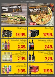 Aktueller RAN Prospekt mit Mixer, "RAN", Seite 2