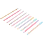 Crayons et stylos à bille - Action - Action Crayons et stylos à bille - Action à 0,99 € dans le catalogue Action