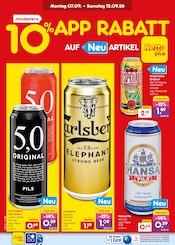 Computer im Netto Marken-Discount Prospekt in Heinsberg Aktueller Netto Marken-Discount Prospekt mit Computer, "Aktuelle Angebote", Seite 53