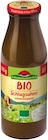 Aktuelles Bio Schlagsahne Angebot bei REWE in Stuttgart ab 2,99 €