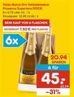 Marca Oro Valdobbiadene Prosecco Superiore DOCG im aktuellen Prospekt bei Netto Marken-Discount in Hohenburg