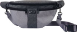 Aktuelle Tasche Angebote bei Raiffeisenmarkt in Bielefeld Aktuelles Crossbag Everest Angebot bei Raiffeisenmarkt in Bielefeld ab 14,99 €