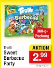 Aktuelle Zimmermann Angebote bei Zimmermann in Hannover Aktuelles Sweet Barbecue Party Angebot bei Zimmermann in Hannover ab 2,99 €