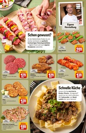 Ähnliche Gasgrill Angebote im Prospekt "Dein Markt" von REWE in Bonn Ähnliche Angebote wie Gasgrill im Prospekt "Dein Markt" auf Seite 17 von REWE in Bonn