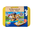 Vollkornbrot Quark-Möhre von Grafschafter im aktuellen Lidl Prospekt für 3,49 €