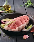 Veau roti a rotir - FILIÈRE U - Super U à Savigny-sur-Orge Veau roti a rotir - FILIÈRE U en promo chez Super U Savigny-sur-Orge à 16,49 €