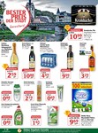 Radeberger Radeberger
