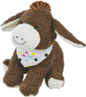 20% DE REMISE Sur toutes les peluches pour chien et chat en promo chez Maxi Zoo 20% DE REMISE Sur toutes les peluches pour chien et chat dans le catalogue Maxi Zoo