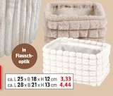 Korb im Angebot bei Thomas Philipps in Jena Korb Angebote bei Thomas Philipps Jena für 3,33 €