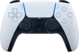 Aktuelle Handy Angebote bei E center in Rostock Aktuelles PS5-Dualsense V3 Wireless Controller Schwarz Angebot bei E center in Rostock ab 69,99 €
