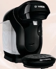 Tassimo style - BOSCH - Intermarché Super à Lille Tassimo style - BOSCH en promo chez Intermarché Super Lille à 24,99 €