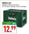 Marktkauf Oelde Prospekt mit  im Angebot für 12,99 €