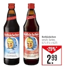 Marktkauf Groß Zimmern Prospekt mit  im Angebot für 2,99 €