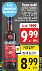 Aktuelles Amaro Angebot bei EDEKA in Münster ab 8,99 €