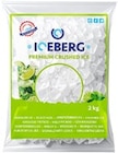 Crushed Ice Angebote bei Kaufland Coesfeld für 0,99 €