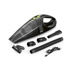 CLEANmaxx Handstaubsauger 19509 von  im aktuellen POCO Prospekt für 17,99 €