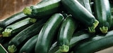 Courgette en promo chez Intermarché Hyper Courgette dans le catalogue Intermarché Hyper