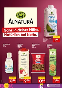 Saft im aktuellen Netto Marken-Discount Prospekt (Berlin) Saft im Netto Marken-Discount Prospekt "Aktuelle Angebote" mit 71 Seiten (Berlin)