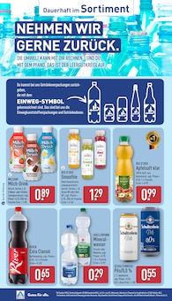 ALDI Nord Prospekt der aktuellen Woche, gĂĽltig von 22.06.2026 bis 27.06.2026 Aktueller ALDI Nord Prospekt "Aktuelle Angebote" mit 41 Seiten