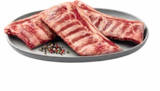 Aktuelle Schweinefilet Angebote bei Netto Marken-Discount in Braunschweig Aktuelles Schweine-Schälrippen Angebot bei Netto Marken-Discount in Braunschweig ab 3,99 €