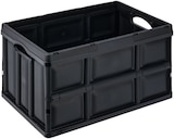 Casier pliant - W5 - Lidl à Montreuil Casier pliant - W5 en promo chez Lidl Montreuil à 9,99 €