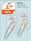 Müller Rottenburg (Laaber) Prospekt mit  im Angebot für 2,49 €