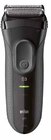 Herrenrasierer Series 3+ Angebote von Braun bei expert Hemer für 64,99 €