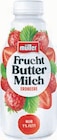 Fruchtbuttermilch im Angebot bei Markant Nordwest in Emden Fruchtbuttermilch Angebote von Müller bei Markant Nordwest Emden für 0,89 €