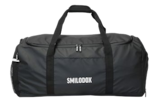 Sporttasche Angebote von SMILODOX bei Kaufland Ahlen für 24,99 €