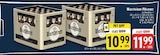 Aktuelle Warsteiner Angebote bei EDEKA in Arnsberg Aktuelles Pilsener Angebot bei EDEKA in Arnsberg ab 10,99 €