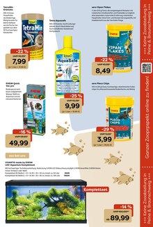 Chips im aktuellen Garten-Center Nordharz GmbH & Co. KG Prospekt (Hildesheim) Chips im Garten-Center Nordharz GmbH & Co. KG Prospekt "HO HO HO" mit 14 Seiten (Hildesheim)