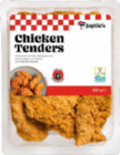 Chicken Tender im Angebot bei Netto Marken-Discount in Pirmasens Chicken Tender Angebote bei Netto Marken-Discount Pirmasens für 5,99 €