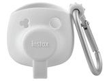 INSTAX Pal Silikon Kameratasche im MediaMarkt Saturn Prospekt INSTAX Pal Silikon Kameratasche von FUJIFILM im aktuellen MediaMarkt Saturn Prospekt für 12,99 €